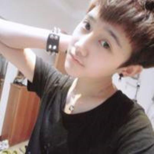 让内心平静的句子