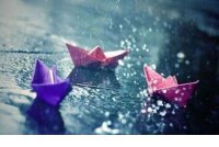 ​感情浪漫语录话说说[36句] (心灵就会响起春雷…)