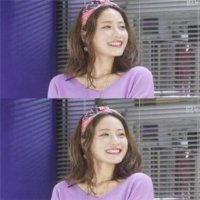 ​回忆童年的句子的诗词 回忆