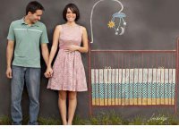 ​人心太假太虚伪的图片(给自己放个假的说说)