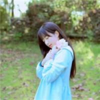 ​2023抖音最火扎心句子（抖音最扎心的句子）