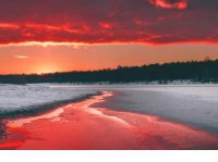 ​情话最暖心短句给女生 女朋最想听关心的话