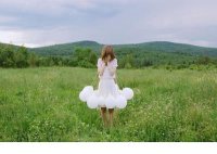 ​2023心碎到撕心裂肺的古诗词(36句)