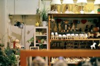 ​新年个人心愿寄语