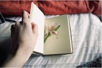 ​分手后让(后让对方心痛)