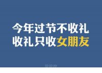 ​形容有心事烦恼的句子 有心事睡不着的说说