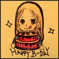 ​很走心的干净短句 很暖很治愈 打动人心的情感语录