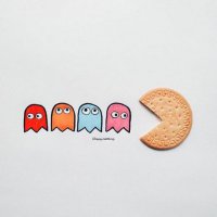 ​情侣暖心留言给男朋友 让女生感动到哭的留言