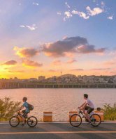 ​六月心语人生感悟