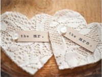 ​网易云热评2023(网易云音乐最虐心留言)