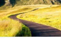 ​现实又很扎心的句子 生活感悟经典句子 无奈的句子