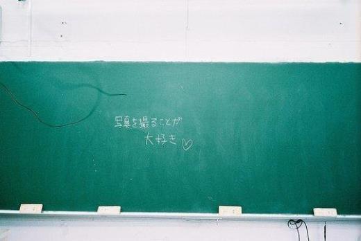 亲人难得聚一起的句子