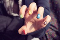 ​人生最精辟的一句话（句句说到心坎上的句子）