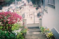 ​天冷暖心的话对女朋友(天冷了关心的话暖心)