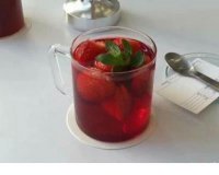 ​对老公心灰意冷的句子