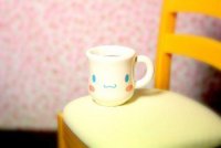 ​钱心烦（人没钱的感悟）