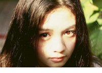 ​让男人看了心疼的句子 男人听了扛不住的情话(30条)