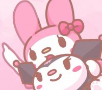 ​情话最暖心短句十字[18句] (抖音最火99句情话)