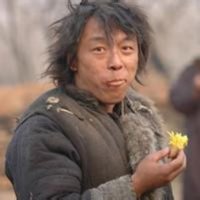 ​致自己生日感悟的句子 自己的生日感言