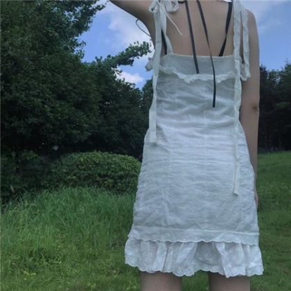 致自己生日感悟的句子