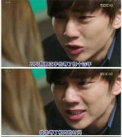 ​非常暖心的经典说说大全[30条] (非常经典的哲理说说)