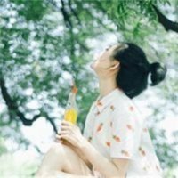 ​娓娓动听造句大全[33条]：简直就是一种心灵上的慰藉和享受…