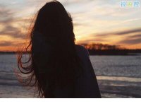 ​内心的力量短文答案