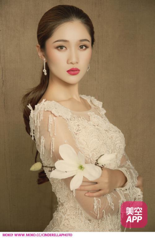 对感情失望心寒的句子