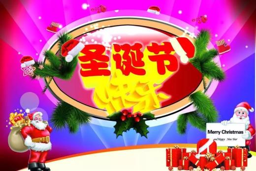 对感情失望心寒的句子