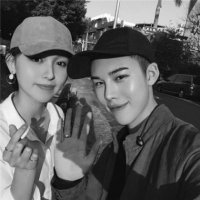 ​女人很累但很坚强句子 坚强、内心(20句)