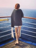 ​祝闺蜜生日快乐话 闺蜜暖心短句小清新