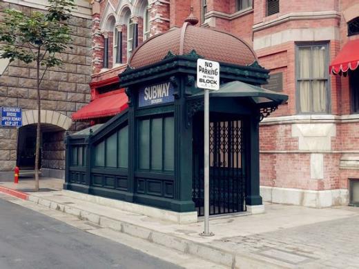 女人致自己的唯美句子