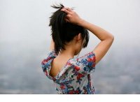 ​生日感言[24句] (女人致自己的唯美句子)