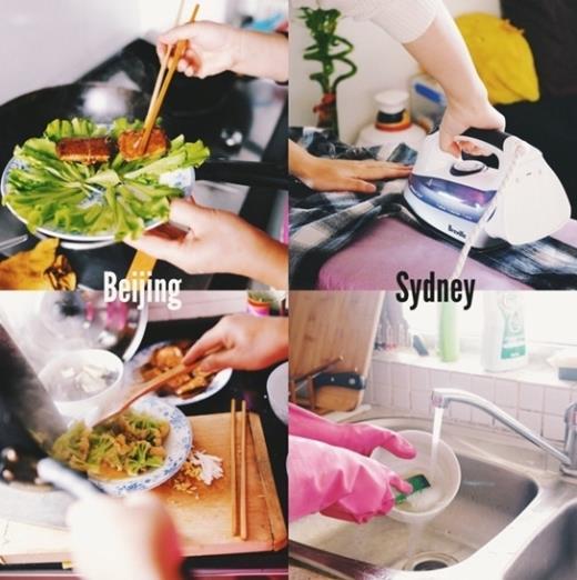 形容内心孤独的句子