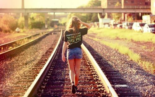 形容内心孤独的句子