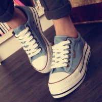 ​安慰朋友好好的家人和朋友会支持他的语句(生病的暖心)