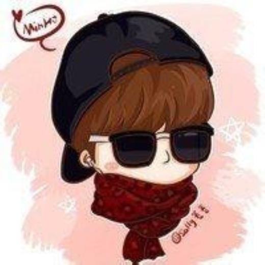 描写内心空虚的句子