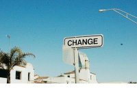 ​送闺蜜出嫁的话感动[24条] (10年闺蜜结婚了暖心话)