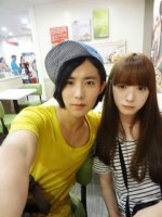 ​最走心的语录 2023经典语录流行句子