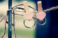 ​早安情感心语(最温暖的早安心语)