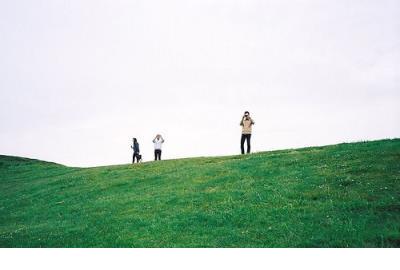 形容内心快要崩溃的句子