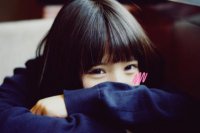 ​形容内心快要崩溃的句子[32句]