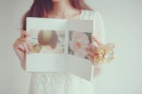 ​情感句子短句八个字(情感扎心语录短句)