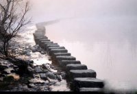 ​给对象睡前暖心的话 冬天睡前一句话暖心话