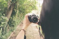 ​哄女人最暖心的情话(十句哄女人开心的话)