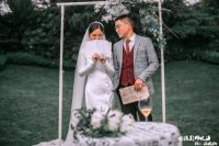 ​经典短句 看淡 心静 积极的句子(30句)