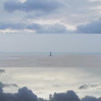 ​让人心疼的句子经典