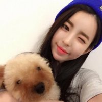 ​心理描写的优美句子 描写内心感动的句子