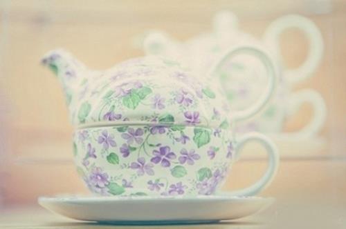 描写内心感动的句子