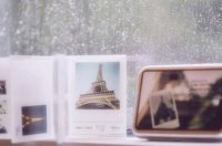 ​形容内心激动开心的句子(24句)